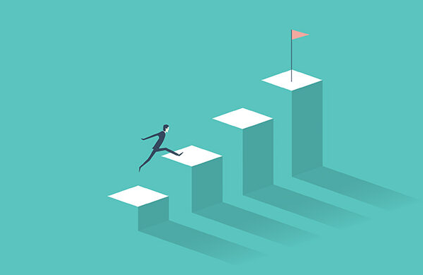 2024 Dernek İçi Motivasyon Raporu Hazırladık!